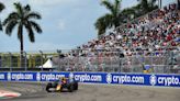 Kallmann: Sebastian Vettel’s ideas about Road America and Formula One are as fun to think about as they are preposterous