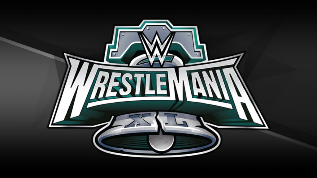 Report: 120,239 Total Tickets Distributed For WWE WrestleMania 40