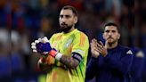 Croatia vs Italy Live Streaming Euro 2024 Live Telecast: When And Where To Watch | Football News