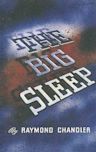 The Big Sleep (Philip Marlowe #1)