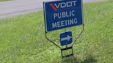 VDOT seeking community feedback on stretch of Route 220 in Henry County