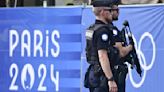 Paris Olympics 2024 Faces Unprecedented Security Risks Amidst Global Tensions: Here Are The Reasons