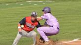 Area American Legion and amateur baseball teams gearing up for upcoming postseason play