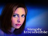 Simply Irresistible (film)