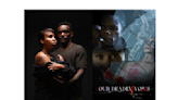 Actor Chris Chalk Makes Directorial Debut With Horror-Thriller ‘Our Deadly Vows,’ Now Playing In Theaters