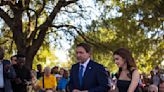 DeSantis' weaponization of education turns deadly