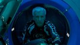 James Cameron dice que podría dedicar el resto de su carrera sólo a Avatar