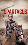 Spartacus (film)
