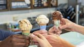 Ben & Jerry’s Free Cone Day is returning: How to get unlimited free scoops