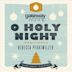 O Holy Night