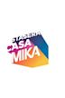 Stasera casa Mika