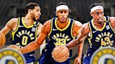 Pacers' dream seeding scenario, matchup for 2024 NBA Playoffs