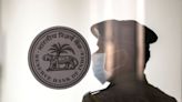 RBI's wider NDF access may require foreign exposure proof - bankers
