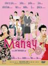 Manay Po