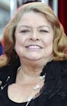 Lynda Baron