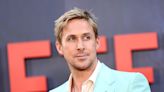 Ryan Gosling in Talks to Join Margot Robbie in ‘Ocean’s Eleven’ Reboot