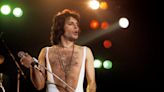 Gavel to Fall: Freddie Mercury’s Personal Belongings Headed to Auction