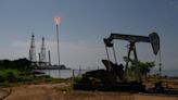 Repsol, Eni Set to Renew Oil Terms in Venezuela with Eye on Gas