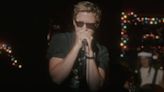 Barbie: Ryan Gosling Releases New ‘I’m Just Ken’ Music Video, EP