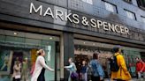 Petition launched to save Marks and Spencer in Leicester city centre