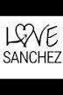 Love Sanchez