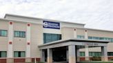 Signature Healthcare opening new facility in East Bridgewater at old Compass Medical