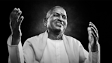 Planning to Attend Ilayaraaja’s Live Concert? Chennai Metro Offers Free Round-Trip; How to Avail?