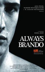 Always Brando