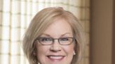 Bank of America exec Cathy Bessant, a force in banking and the community, to retire