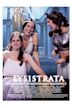 Lysistrata