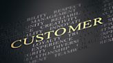 3 Strategies For Small Businesses To Remain Customer-Centric