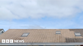 Rogue roof cleaners target elderly homeowners in Cornwall