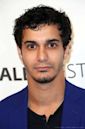 Elyes Gabel