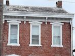 1112 Lehman St, Lebanon PA 17046