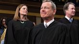 Supreme Court Hears Arguments On Fringe Election Theory That Could Upend American Democracy