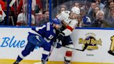 Lightning’s Luke Glendening doesn’t take playoff opportunity for granted