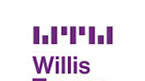 Is Willis Towers Watson PLC (WTW) Modestly Undervalued?