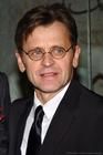 Mikhail Baryshnikov