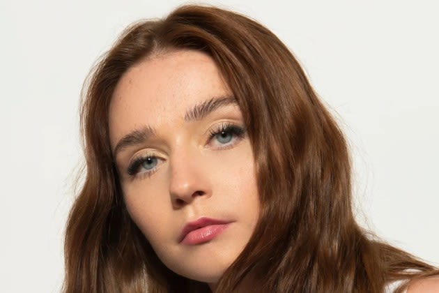 ‘Dune: Prophecy’ Casts ‘End of the F—ing World’ Star Jessica Barden (EXCLUSIVE)