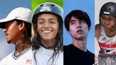 Skateboarding at Olympic Qualifier Series Shanghai 2024: Preview, schedule how to watch live