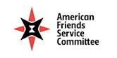 American Friends Service Committee