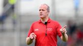 Johnny Murphy to take charge of All-Ireland final between Clare and Cork