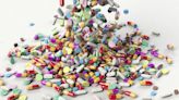 How an Indian government policy backfired: The unintended consequences of price regulation of prescription drugs