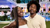 Love Island USA Season 6: Kordell Beckham Was ‘90-10’ About His Feelings For Serena Page Before Winning Peacock’s Reality...
