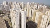 Why does India have a housing glut and shortage at the same time?