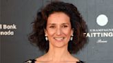 ‘Game of Thrones’ Actor Indira Varma Joins ‘Doctor Who’ as The Duchess