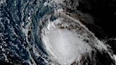 CNE alerta sobre mayor riesgo de huracanes cercanos a Costa Rica | Teletica