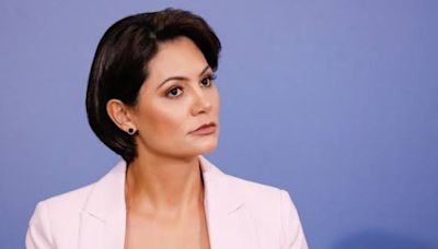 Por que Michelle aparece nas pesquisas como o nome mais forte do bolsonarismo para 2026? Entenda