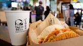 Big Changes Are Coming To Taco Bell In 2024