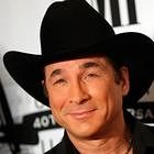 Clint Black